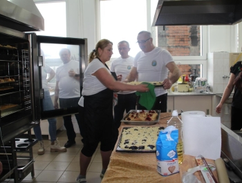 "Ludzi dobrej woli jest więcej..." - zdjęcie19