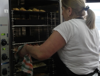 "Ludzi dobrej woli jest więcej..." - zdjęcie18