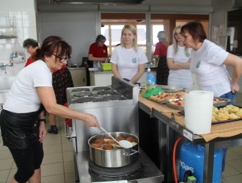 "Ludzi dobrej woli jest więcej..." - zdjęcie9