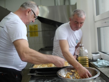 "Ludzi dobrej woli jest więcej..." - zdjęcie14