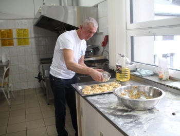 "Ludzi dobrej woli jest więcej..." - zdjęcie13