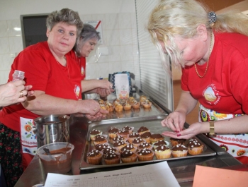 "Ludzi dobrej woli jest więcej..." - zdjęcie12