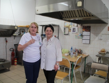 "Ludzi dobrej woli jest więcej..." - zdjęcie10