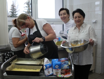 "Ludzi dobrej woli jest więcej..." - zdjęcie11
