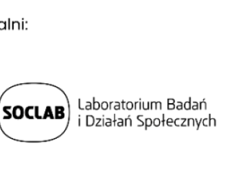 <strong>Działaj lokalnie – skorzystaj z pomocy ogólnopolskiej akcji Masz Głos!</strong> - zdjęcie1