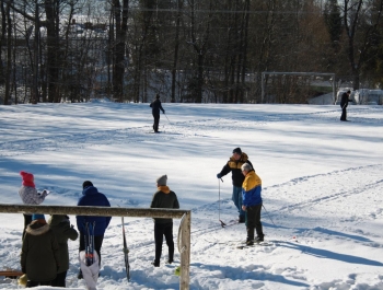<strong>„My się zimy nie boimy”</strong> - zdjęcie1