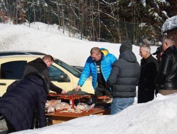 <strong>„My się zimy nie boimy”</strong> - zdjęcie2