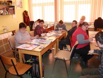 <strong>„My się zimy nie boimy”</strong> - zdjęcie3