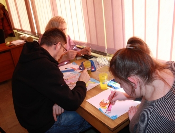 <strong>„My się zimy nie boimy”</strong> - zdjęcie4