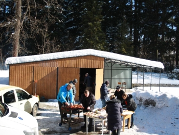 <strong>„My się zimy nie boimy”</strong> - zdjęcie5