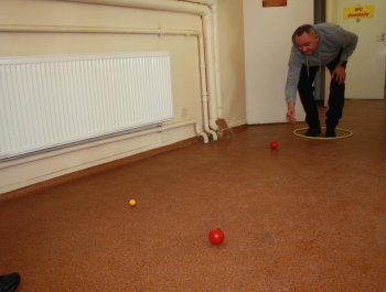 <strong>„My się zimy nie boimy”</strong> - zdjęcie6