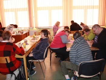 <strong>„My się zimy nie boimy”</strong> - zdjęcie7