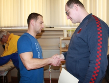 <strong>„My się zimy nie boimy”</strong> - zdjęcie8