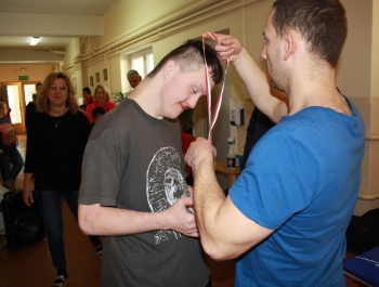 <strong>„My się zimy nie boimy”</strong> - zdjęcie9