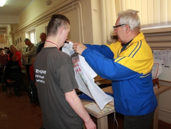 <strong>„My się zimy nie boimy”</strong> - zdjęcie10