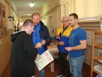 <strong>„My się zimy nie boimy”</strong> - zdjęcie11