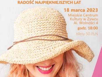 Koncert pamięci Anny jantar - zdjęcie1