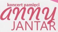 Koncert pamięci Anny jantar