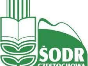 SPOTKANIE INFORMACYJNO -PROMOCYJNE - zdjęcie2