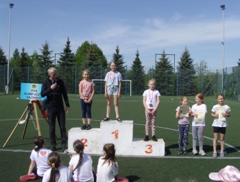 BIEG PAPIESKI - zdjęcie4