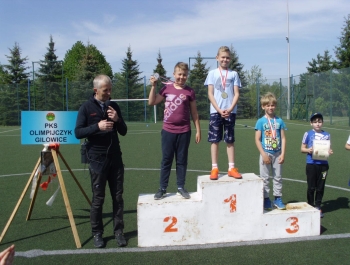 BIEG PAPIESKI - zdjęcie7