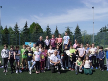 BIEG PAPIESKI - zdjęcie8