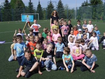 BIEG PAPIESKI - zdjęcie9