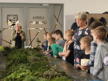 Warsztaty Wielkanocne organizowane przez nieformalną grupę "Tradycja to MY!" - zdjęcie3