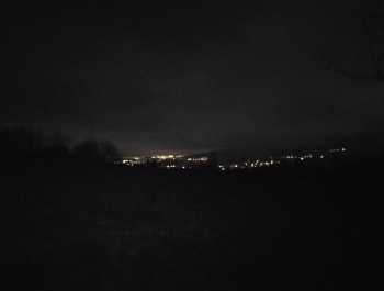 Ognisko Papieskie - zdjęcie1