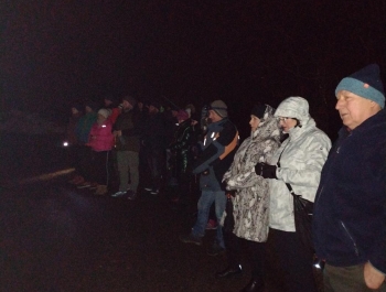 Ognisko Papieskie - zdjęcie4