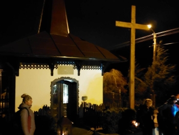 EKSTREMALNA DROGA KRZYŻOWA - zdjęcie8