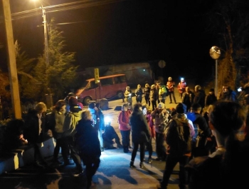 EKSTREMALNA DROGA KRZYŻOWA - zdjęcie9