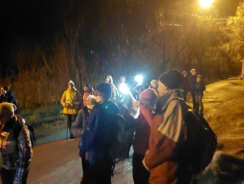 EKSTREMALNA DROGA KRZYŻOWA - zdjęcie11