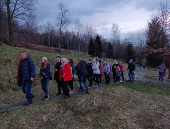 EKSTREMALNA DROGA KRZYŻOWA - zdjęcie1