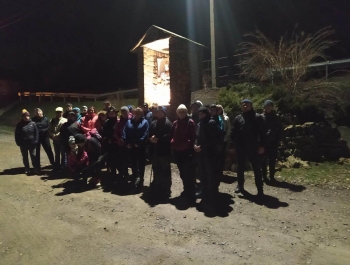 EKSTREMALNA DROGA KRZYŻOWA - zdjęcie2