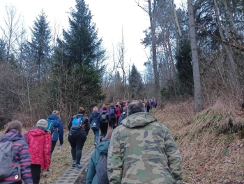 EKSTREMALNA DROGA KRZYŻOWA - zdjęcie4