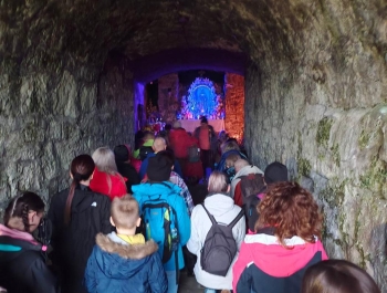 EKSTREMALNA DROGA KRZYŻOWA - zdjęcie5