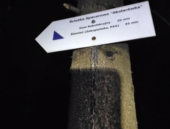 EKSTREMALNA DROGA KRZYŻOWA - zdjęcie13