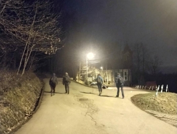 EKSTREMALNA DROGA KRZYŻOWA - zdjęcie14