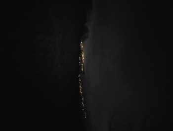 EKSTREMALNA DROGA KRZYŻOWA - zdjęcie6