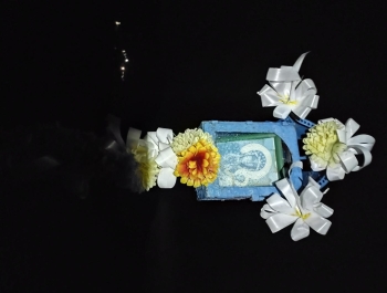 EKSTREMALNA DROGA KRZYŻOWA - zdjęcie7