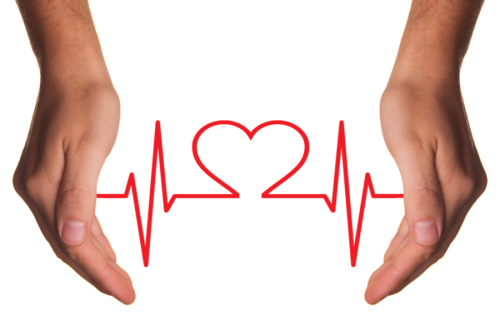 OGŁOSZENIE OTWARTEGO KONKURSU OFERT NA WSPARCIE REALIZACJI ZADAŃ PUBLICZNYCH GMINY GILOWICE W 2023 ROKU Z ZAKRESU OCHRONY I PROMOCJI ZDROWIA