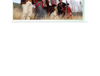 Gminna Biblioteka Publiczna w Gilowicach realizuje zadanie „Coolturalnie w Gilowicach” - zdjęcie1