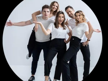 Gminna Biblioteka Publiczna w Gilowicach realizuje zadanie „Coolturalnie w Gilowicach” - zdjęcie2