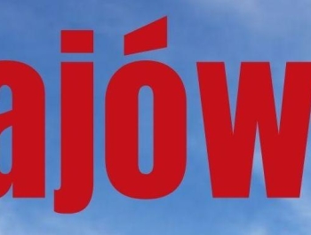 MAJÓWKA W GILOWICACH - zdjęcie2