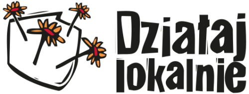 OGŁOSZENIE O OTWARTYM KONKURSIE OFERT