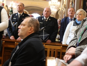 OTWARCIE SEZONU PASTERSKIEGO W WOJEWÓDZTWIE ŚLĄSKIM - zdjęcie44