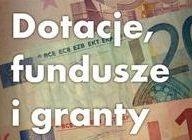 BĘDZIE SIĘ DZIAŁO!