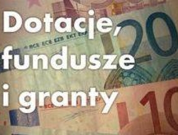 BĘDZIE SIĘ DZIAŁO! - zdjęcie3