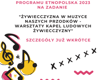 GMINNA BIBLIOTEKA PUBLICZNA OTRZYMAŁA DOTACJĘ - zdjęcie1